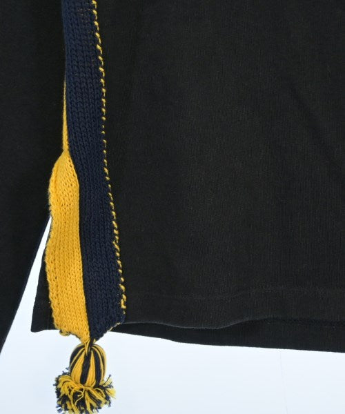 JIL SANDER T恤/上衣