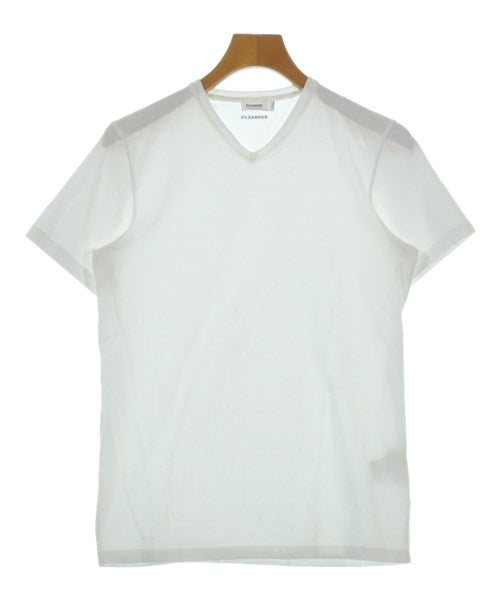 JIL SANDER T恤/上衣