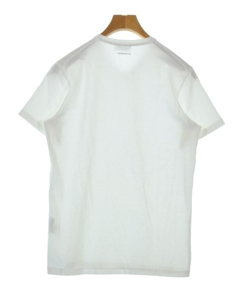 JIL SANDER T恤/上衣