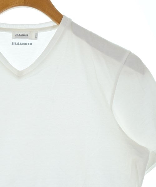 JIL SANDER T恤/上衣