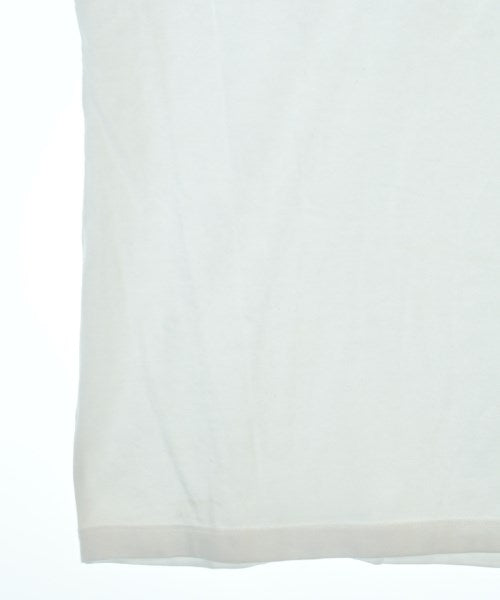 JIL SANDER T恤/上衣