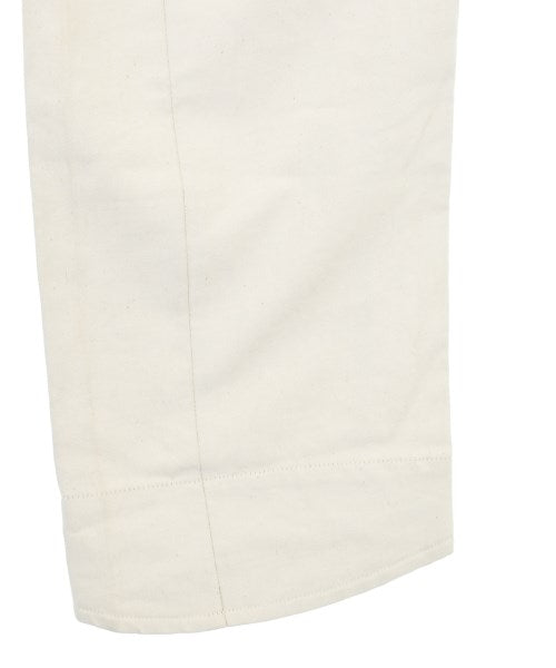 JIL SANDER 牛仔褲