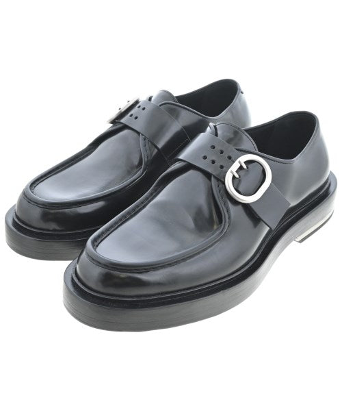 JIL SANDER 正式鞋