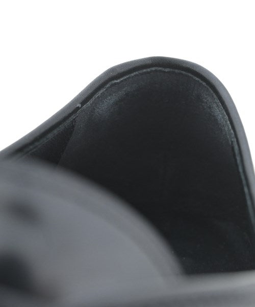 JIL SANDER 正式鞋