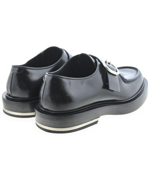 JIL SANDER 正式鞋