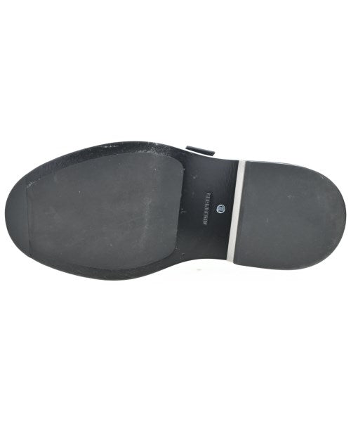 JIL SANDER 正式鞋