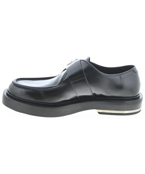 JIL SANDER 正式鞋