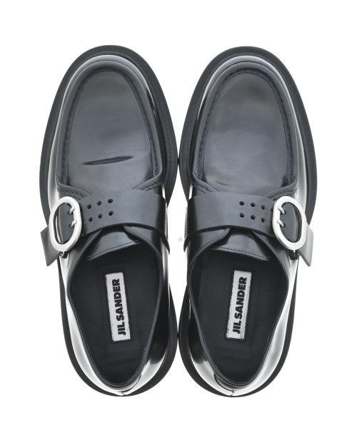 JIL SANDER 正式鞋