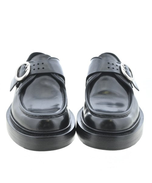 JIL SANDER 正式鞋