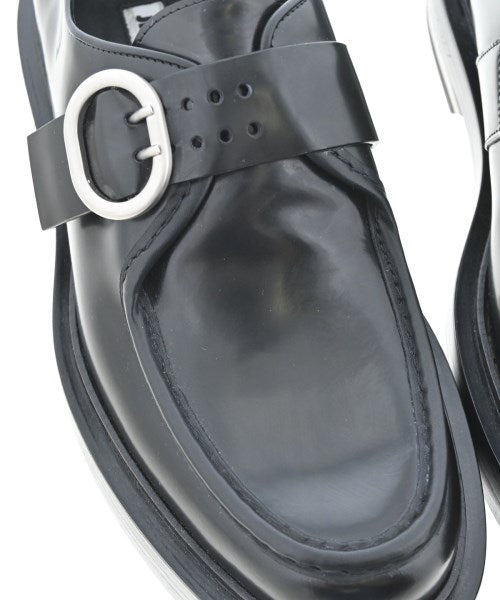 JIL SANDER 正式鞋