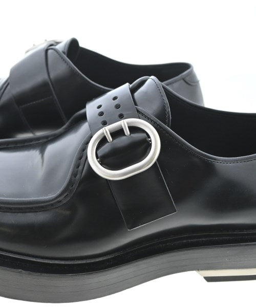 JIL SANDER 正式鞋