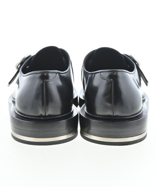 JIL SANDER 正式鞋