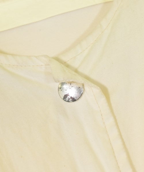 JIL SANDER 羽絨大衣