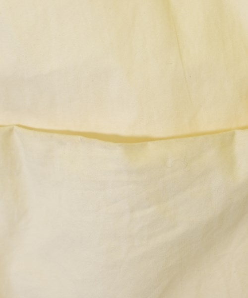 JIL SANDER 羽絨大衣