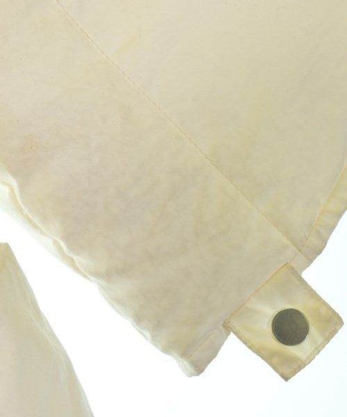 JIL SANDER 羽絨大衣