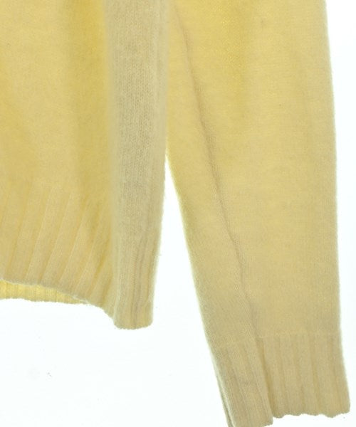 JIL SANDER 開襟衫