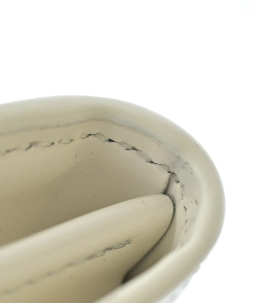 JIL SANDER 錢包/零錢包