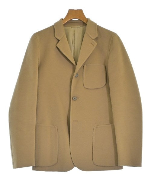 JIL SANDER 西裝外套