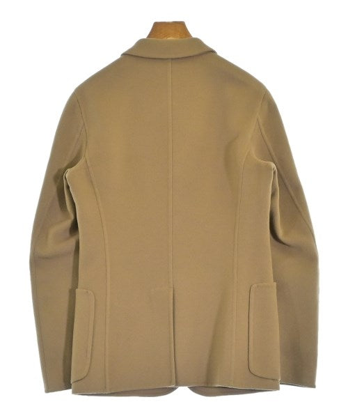 JIL SANDER 西裝外套