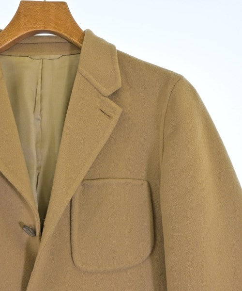 JIL SANDER 西裝外套