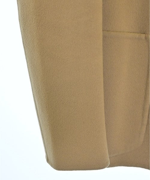 JIL SANDER 西裝外套