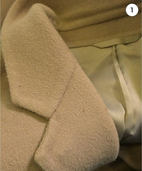 JIL SANDER 西裝外套