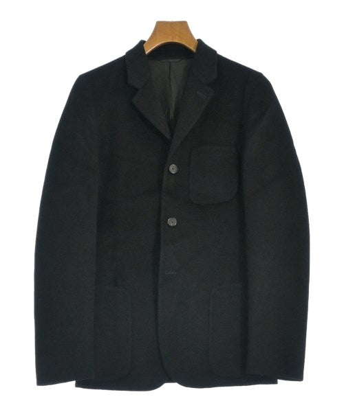 JIL SANDER 西裝外套