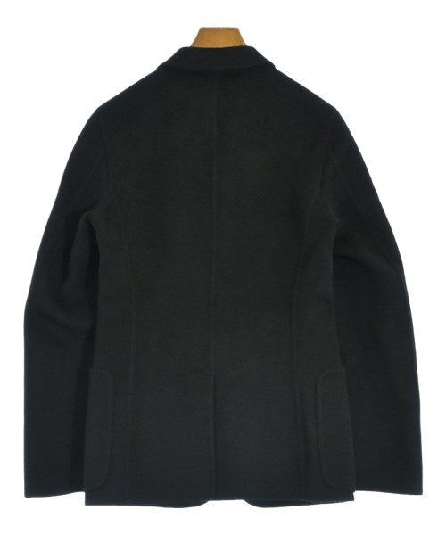 JIL SANDER 西裝外套