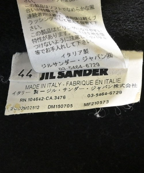 JIL SANDER 西裝外套