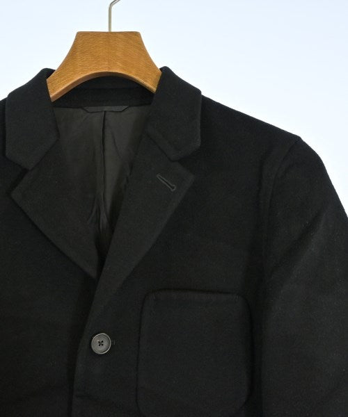 JIL SANDER 西裝外套