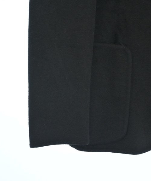 JIL SANDER 西裝外套