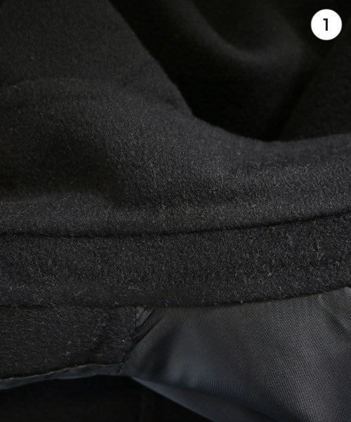 JIL SANDER 西裝外套