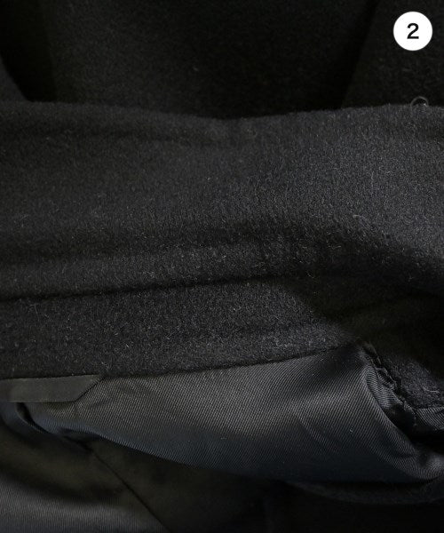JIL SANDER 西裝外套
