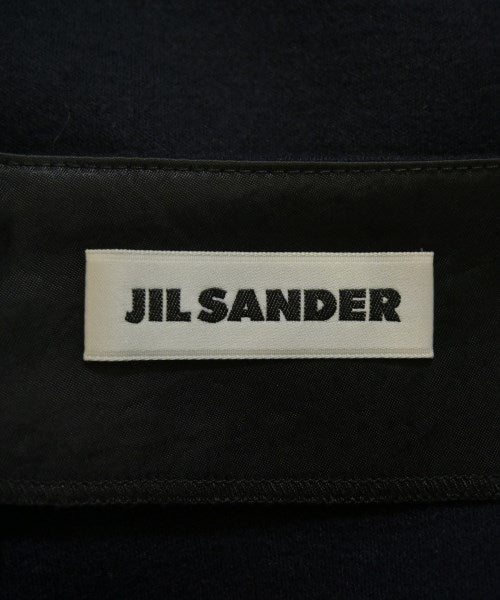 JIL SANDER 膝上裙
