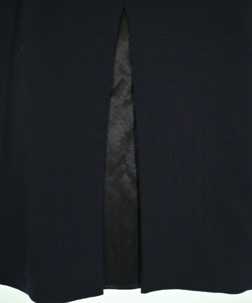 JIL SANDER 膝上裙