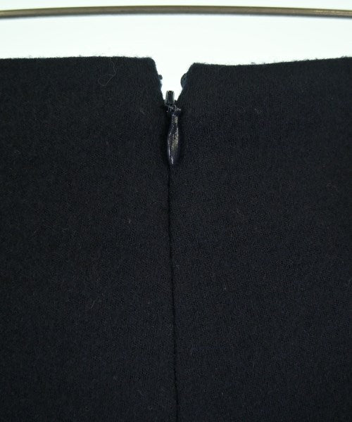 JIL SANDER 膝上裙