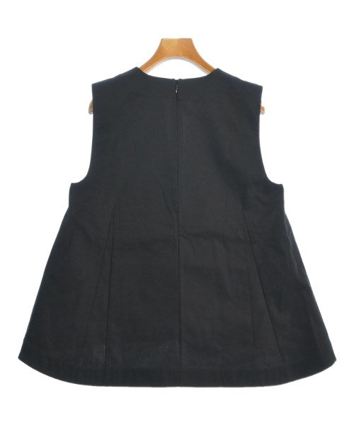 JIL SANDER 女襯衫