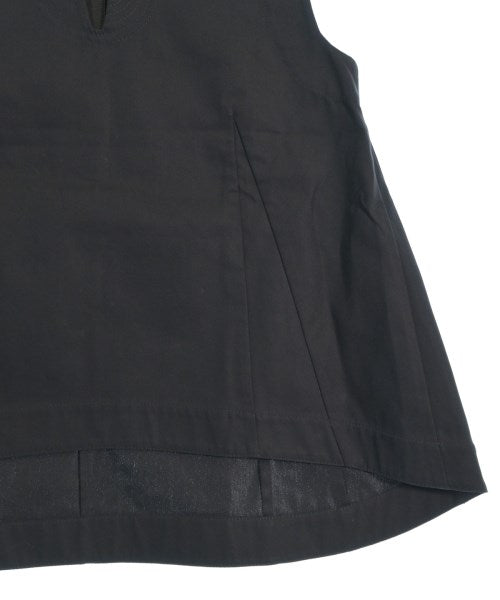 JIL SANDER 女襯衫