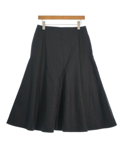 JIL SANDER 長裙/超長裙