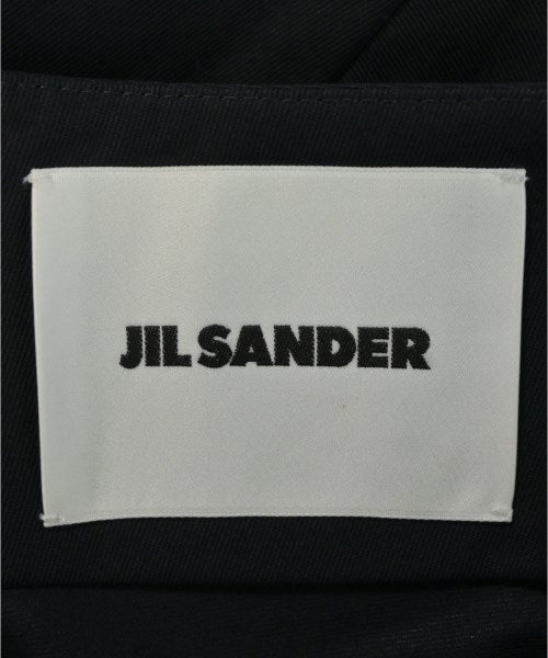 JIL SANDER 長裙/超長裙