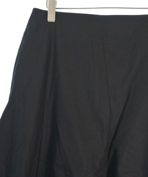 JIL SANDER 長裙/超長裙