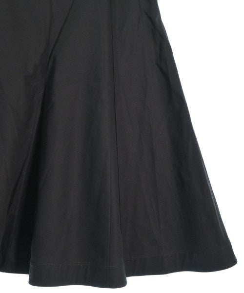 JIL SANDER 長裙/超長裙