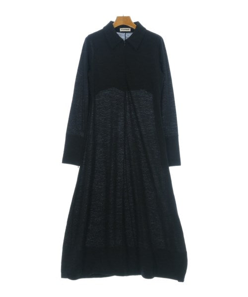 JIL SANDER 洋裝