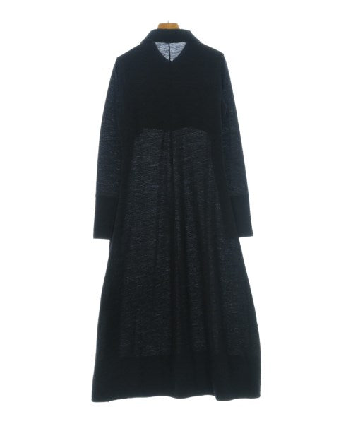 JIL SANDER 洋裝