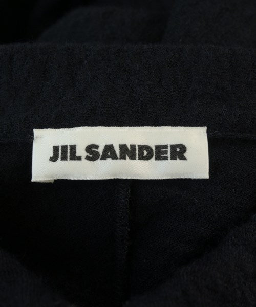 JIL SANDER 洋裝
