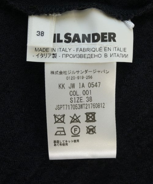 JIL SANDER 洋裝