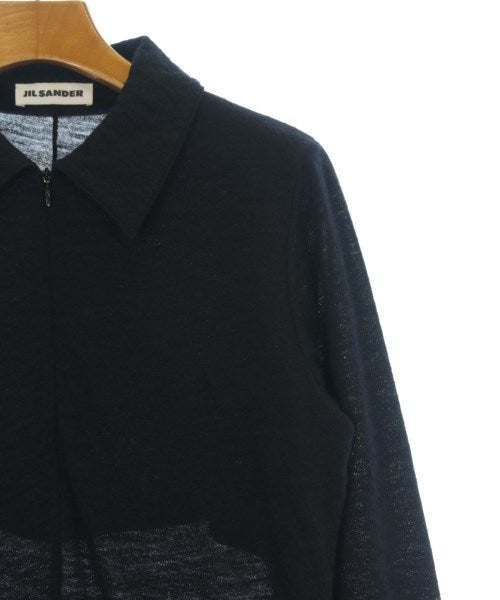 JIL SANDER 洋裝