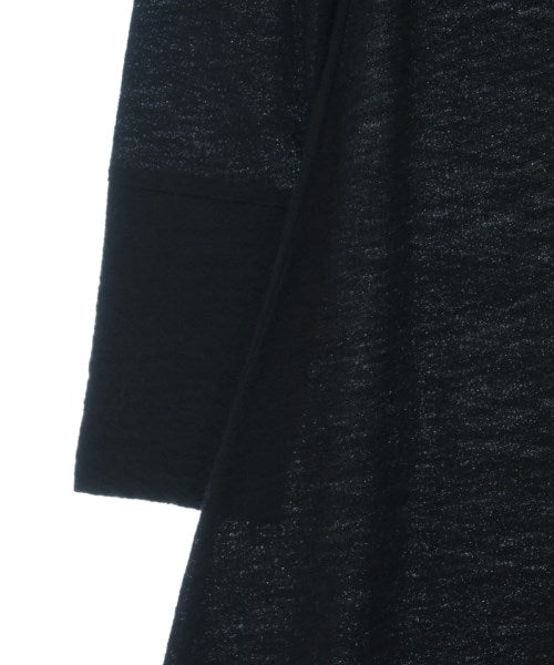 JIL SANDER 洋裝