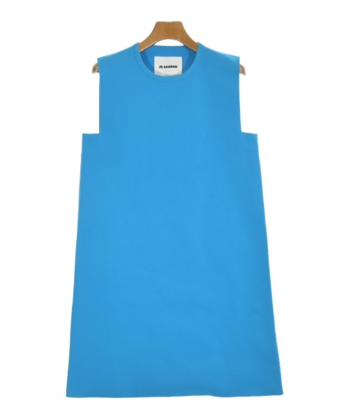 JIL SANDER 洋裝