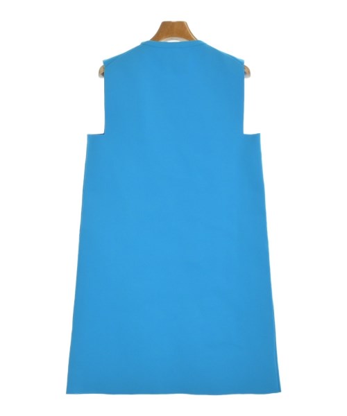 JIL SANDER 洋裝